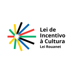 Lei de Incentivo à Cultura Lei Rouanet PNG - FUNDO BRANCO