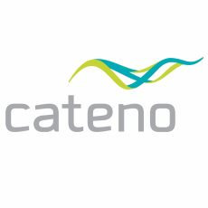 Logo Cateno (Fundo Branco) Jpeg_RGB_01